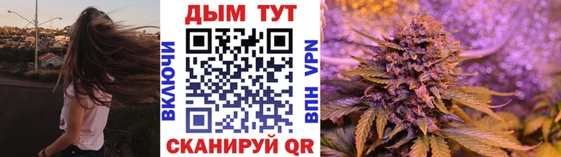 Бошки марихуана сатива  МЕГА сайт  Черемхово 